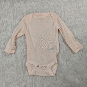 🌞 2/$4 CLEARANCE 🌞 • Cloud Island • Onesie